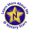 notary stars